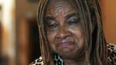 So likely I would say
something like... - 35 Serial Killers the World Wants to Forget