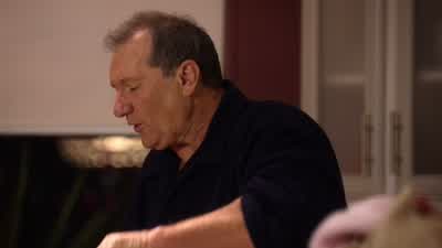 So, Lily likes that... - Modern Family