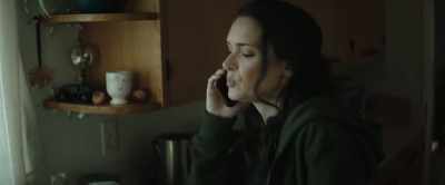 So, listen,
I get what you said about privacy, - Gone in the Night