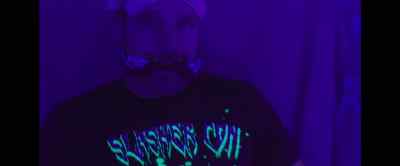 So listen,
I want you to have autonomy, - Faceless After Dark