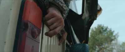 So, listen to me carefully.
Take him away from here as far as... - Sniper: The White Raven