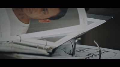 So, Little Huero, Julio Heredia, - Why Did You Kill Me?