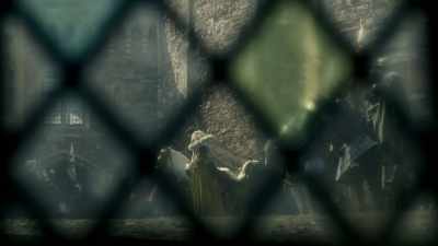 So, Lizzie has a king to wed, - The White Princess