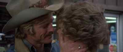 - So long, Alice.
- So long, Norman. - The Electric Horseman