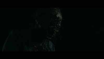 So long as he holds the hateful.
Me? - Cinderella's Curse