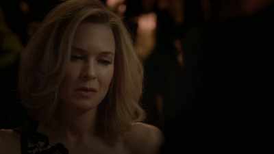 So long as she continues to play
her part, no harm will come to her. - What If