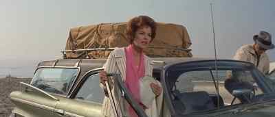 - So long, sir.
- So long, Byron. - Mr. Hobbs Takes a Vacation