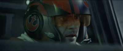 So long, sky trash! - Star Wars: The Rise of Skywalker
