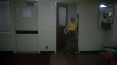 So long suckers - Alice Doesn't Live Here Anymore