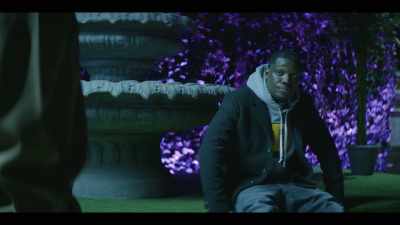 So look, when you
get out to Hollywood, - That Damn Michael Che