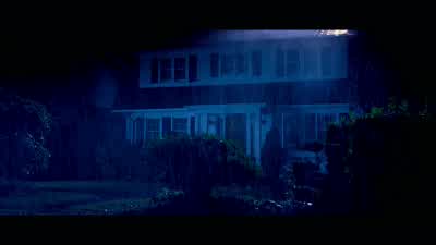 So, Lori... - Freddy vs  Jason