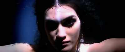 So my love..what's up with Kiara? - Raabta