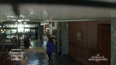So Lynn sent out an
update on the investigation - Aurora Teagarden Mysteries: Reunited and It Feels So Deadly