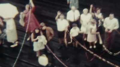 - So we made up our own minds - The Bee Gees: How Can You Mend a Broken Heart