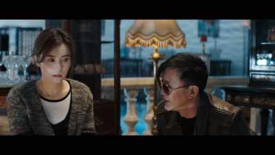 So we make noise, - Super Me