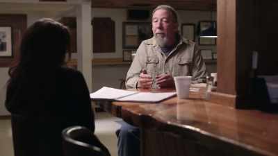 - So, that makes someone
lying about the vehicle. - The Disappearance of Maura Murray