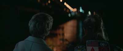 So Maks Wygoda was in love once. - Temptation