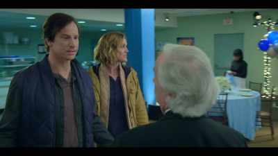 - So many.
- And what can I do for you - Medical Police