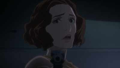 So many
If you kill people - Genocidal Organ
