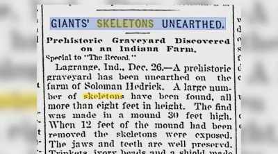 So many of these accounts, - Alien Worlds: Giants and Hybrids
