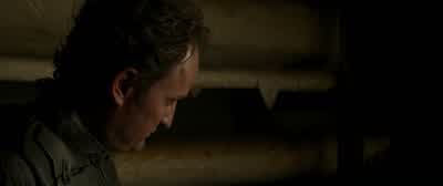 So many of us have died to get here. - Terminator Genisys