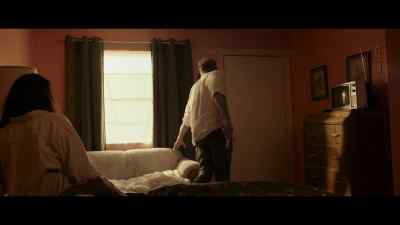 So many questions, my friend. - Wanted Man