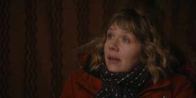 So many secrets. - Whitstable Pearl