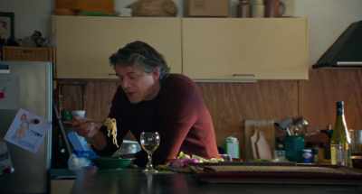 So many things you don't care about.
That's the time I mean. - Anatomy of a Fall