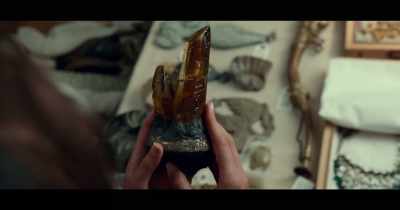 So many things,
I don't even know what I would wish for. - Wonder Woman 1984