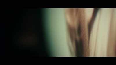 So many times I would be
scared getting into - Girls Gone Wild: The Untold Story