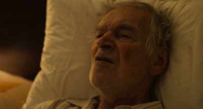 So many wasteful years,
shameful! - The Problem with People