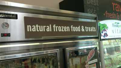 So many
well-intentioned customers
are still left wondering - Pet Fooled