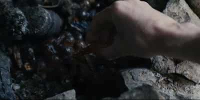 So many.
Why would people take them out? - Moonhaven