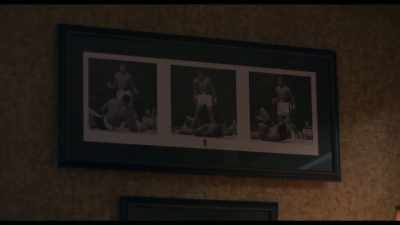 So many years are gonna go by, - Blood Brothers: Malcolm X and Muhammad Ali