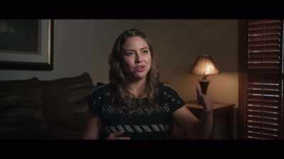 So Marisela went through the call records. - The Three Deaths of Marisela Escobedo