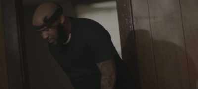 So, matter of fact, where my shit at? - South Side Hero