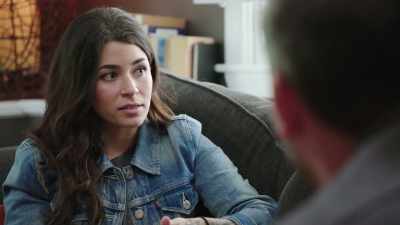 - So when Maura crashed
Fred's car at UMass, - The Disappearance of Maura Murray