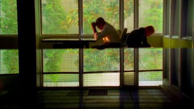 So Max Paulson was innocent. - CSI: Miami