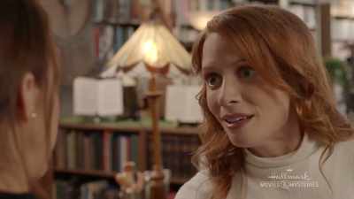So may I have it now, - Crossword Mysteries: Proposing Murder