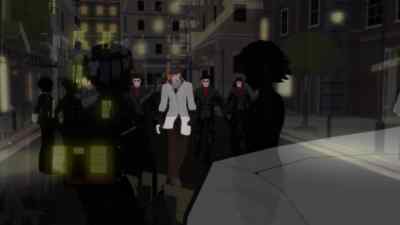 So, you may prepare
your guardians... - RWBY