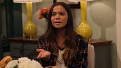 So maybe you could get a job, too, - No Good Nick