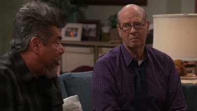 So maybe he's not
successful at business, - Lopez vs Lopez