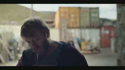 So maybe...
if you're willing to forgive me... - Passenger