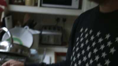 So maybe people with bipolar disorder, - Magic Medicine