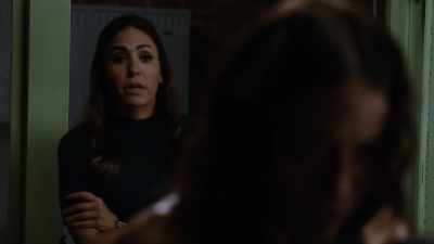 So maybe we should get our stories straight - Marvel's Agents of S.H.I.E.L.D.: Slingshot