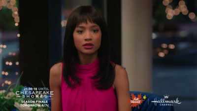 So maybe stop trying
to intellectualize it - Advice to Love By