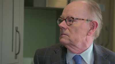 So maybe we'll work on improving
your contribution on a culinary front. - Jack Whitehall: Christmas with my Father