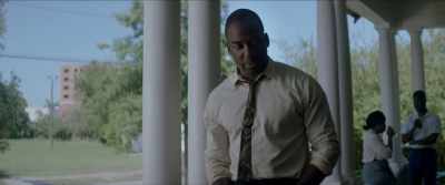 So is McDew, - Son of the South