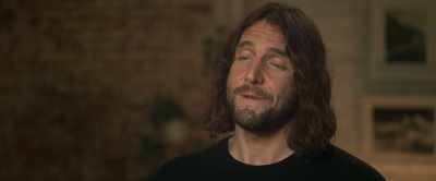 So me, being the problem solver that I am, - The Minimalists: Less Is Now