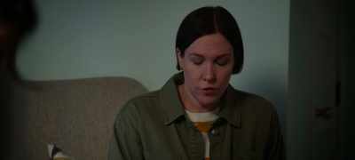 So that means they lost someone
special to them too. - Sex Appeal